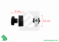 kit attacchi valigia 800-ATT-BOX-2 (4)
